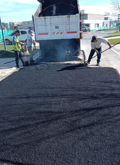 destacada-bache