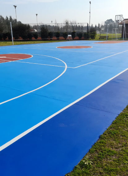 destacada-cancha-multiusos