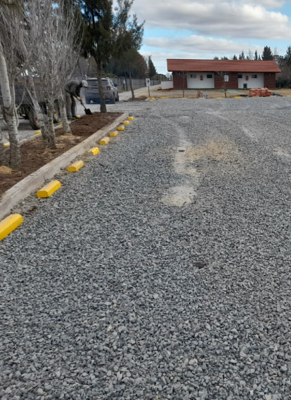 destacada-estacionamiento