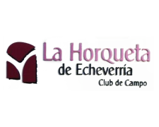 cliente 6