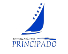 cliente 7